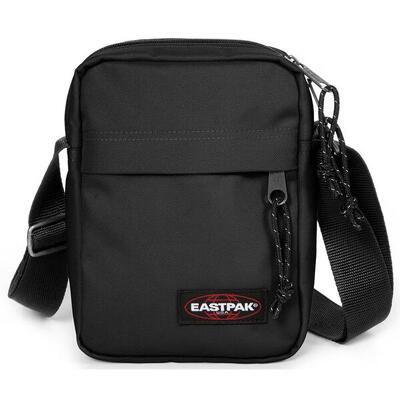 Schoudertas eastpak the one 2.5l voor unisex