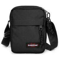 Sacoche Eastpak The one - Accessoires