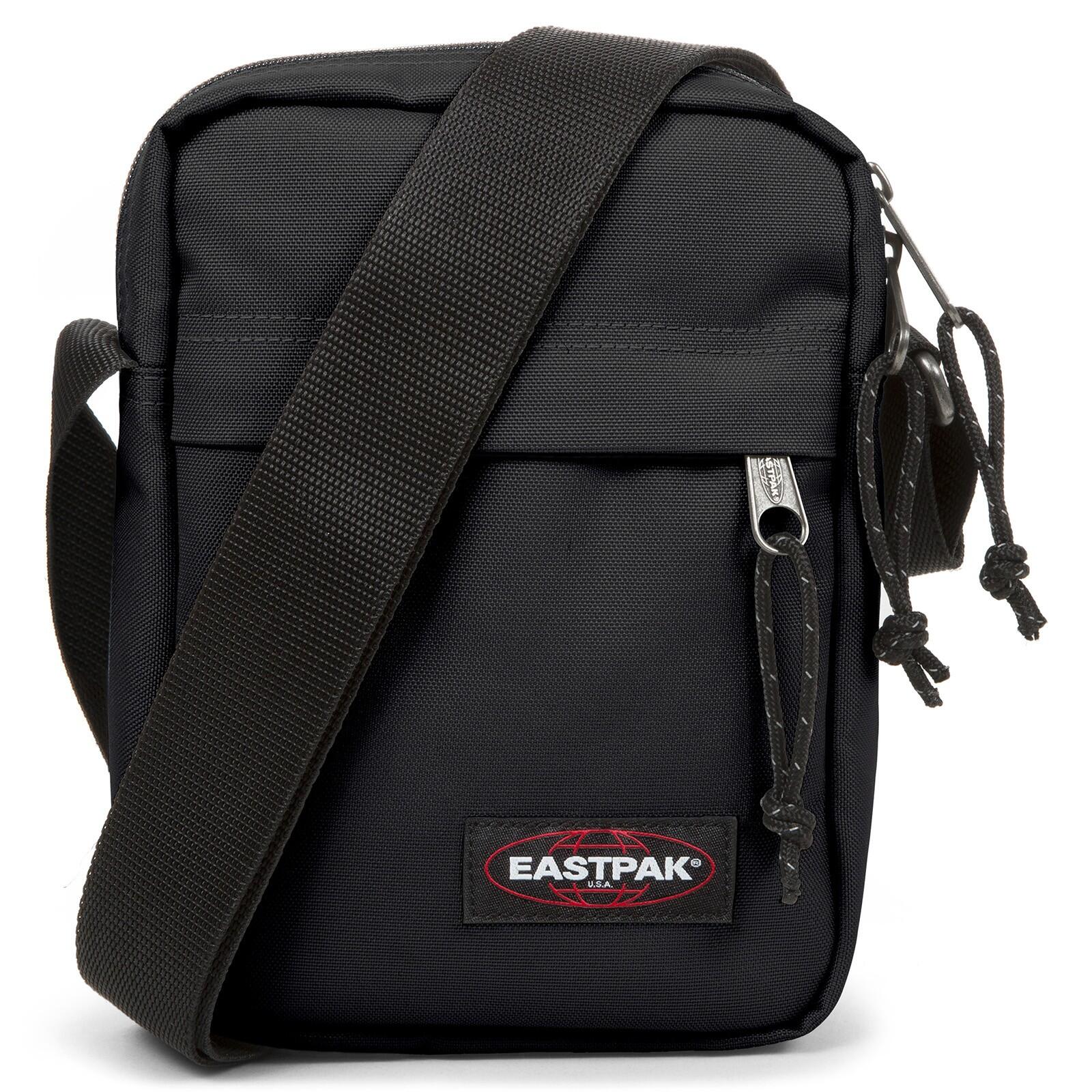 Sacoche Eastpak The one - Accessoires 4/7