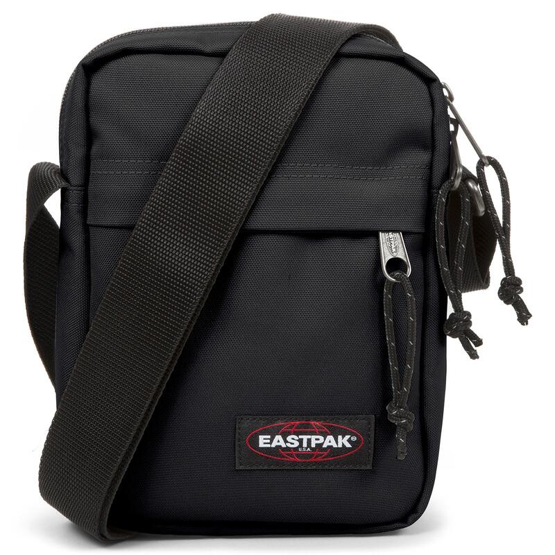 Geantă Eastpak The One - Accesorii
