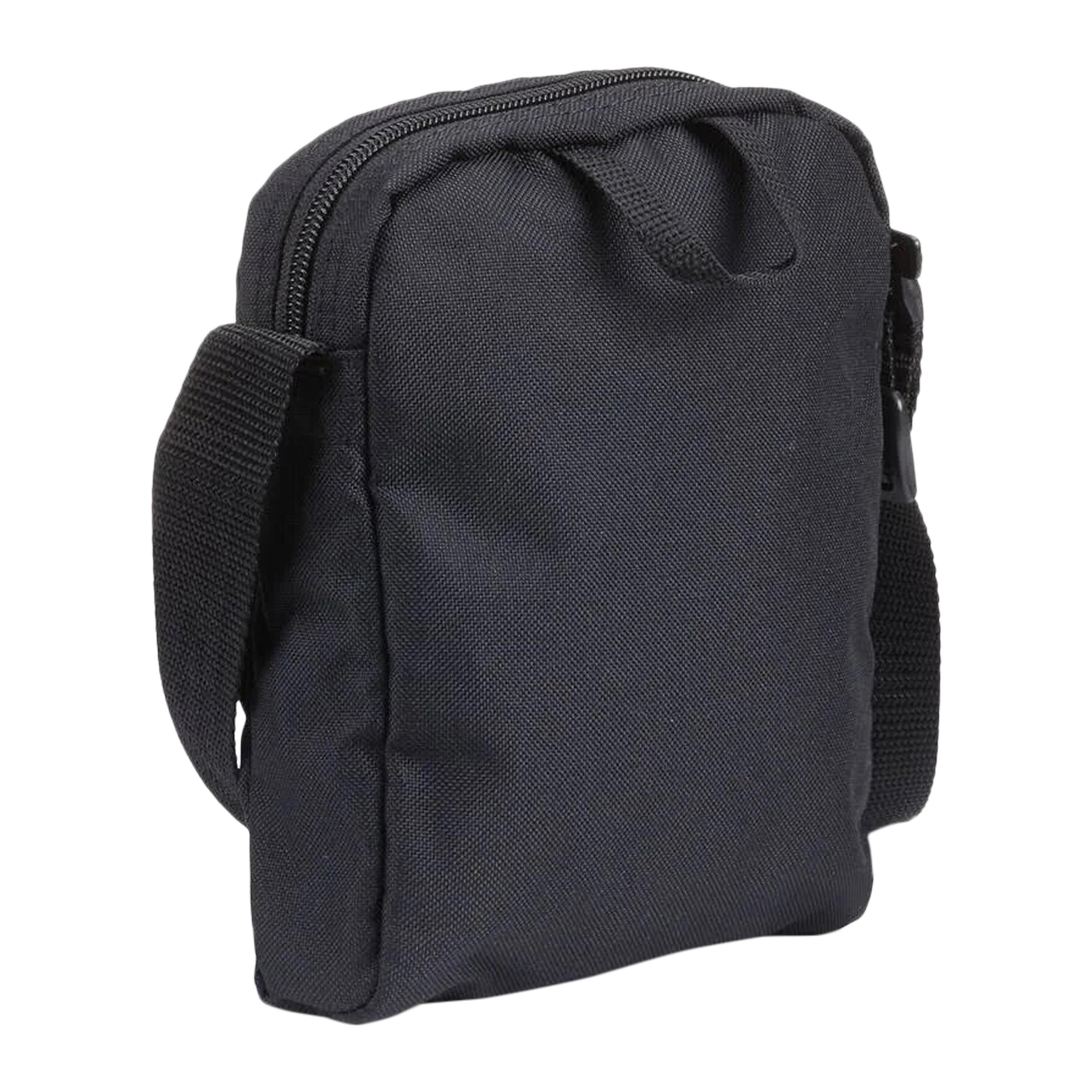 Sacoches Puma City Portable 2 - Accessoires 2/2