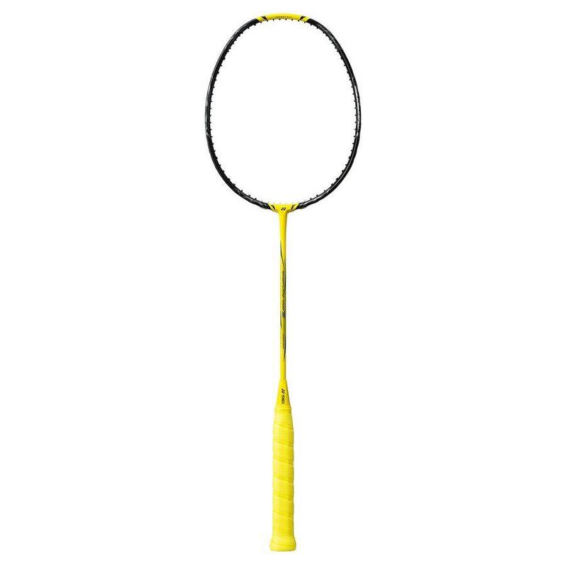 Rakieta do badmintona Yonex Nanoflare 1000 Z 4UG5