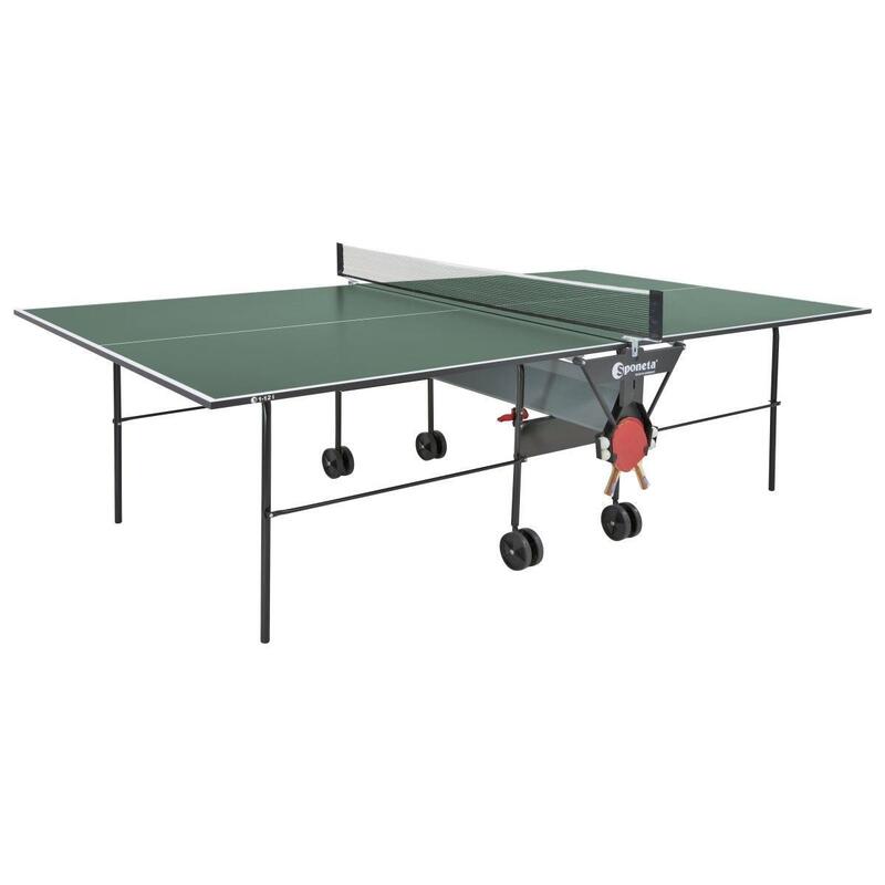 Masa Tenis De Masă Caracteristici S1-12i