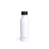 Bouteille Isotherme 600 Ml.