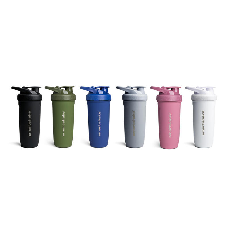 Shaker 900 ml