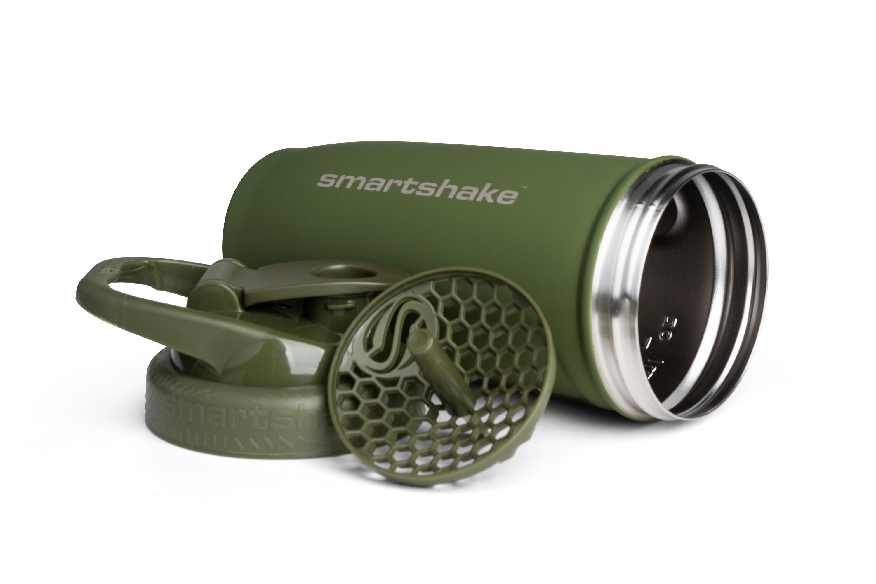 Shaker 900ml. 2/7