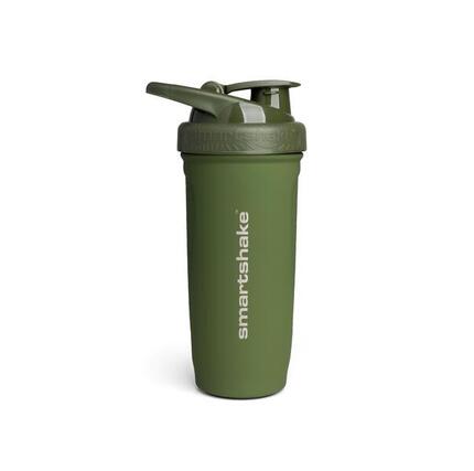 Shakers & Gourdes | Reforce Stainless Steel (900 Ml)
