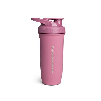 Shaker 900 ml BLANC.