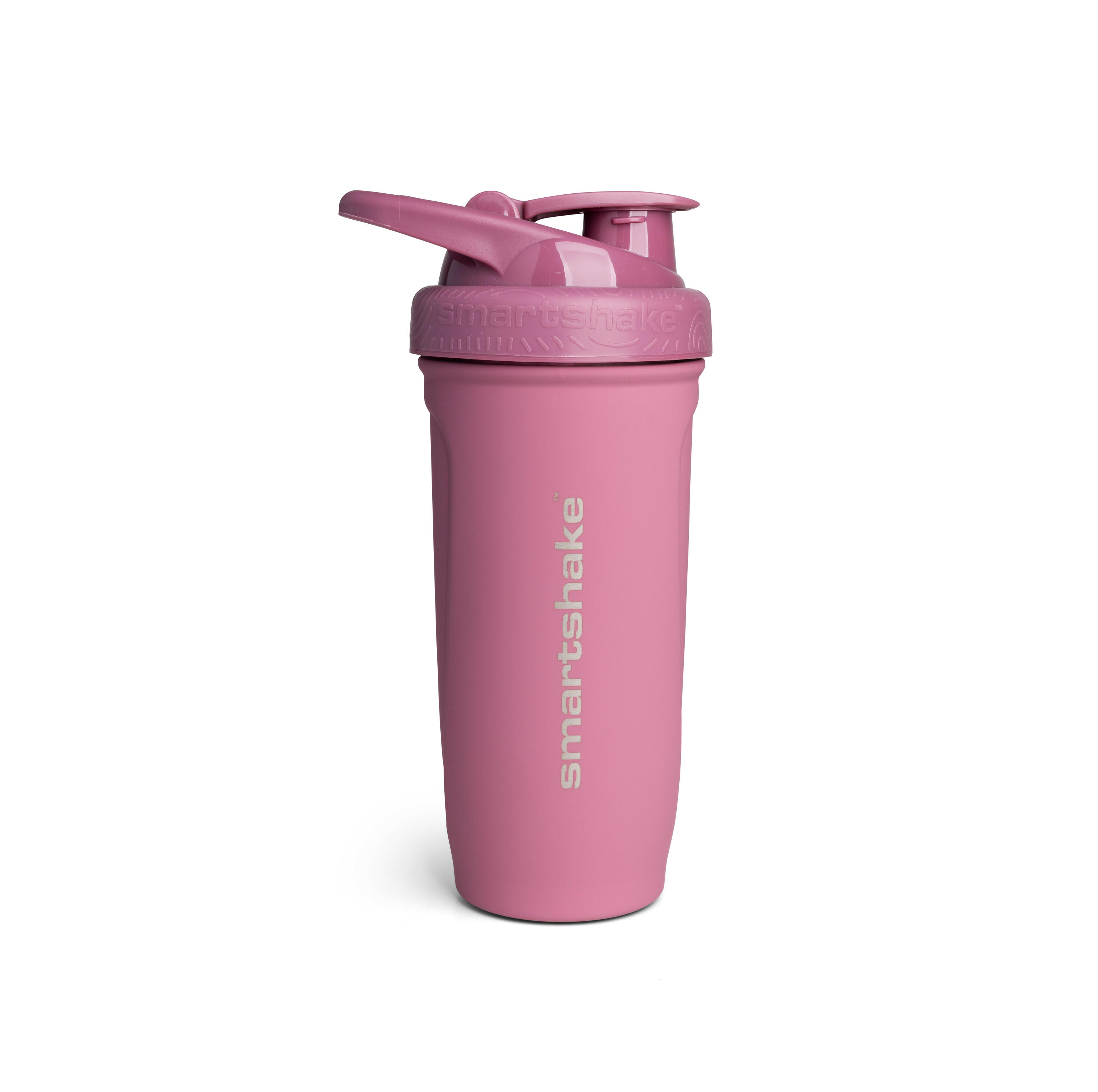SMARTSHAKE picture