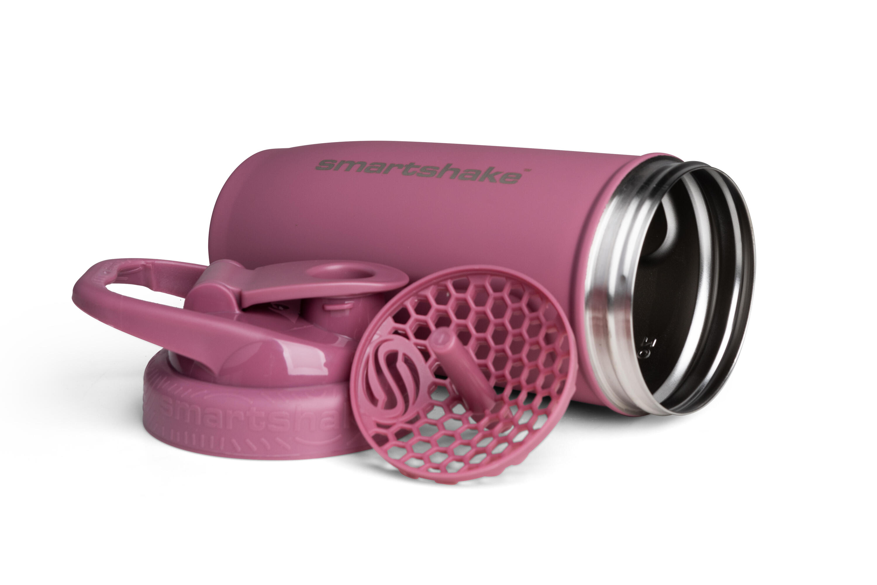 Shaker 900ml. 2/7