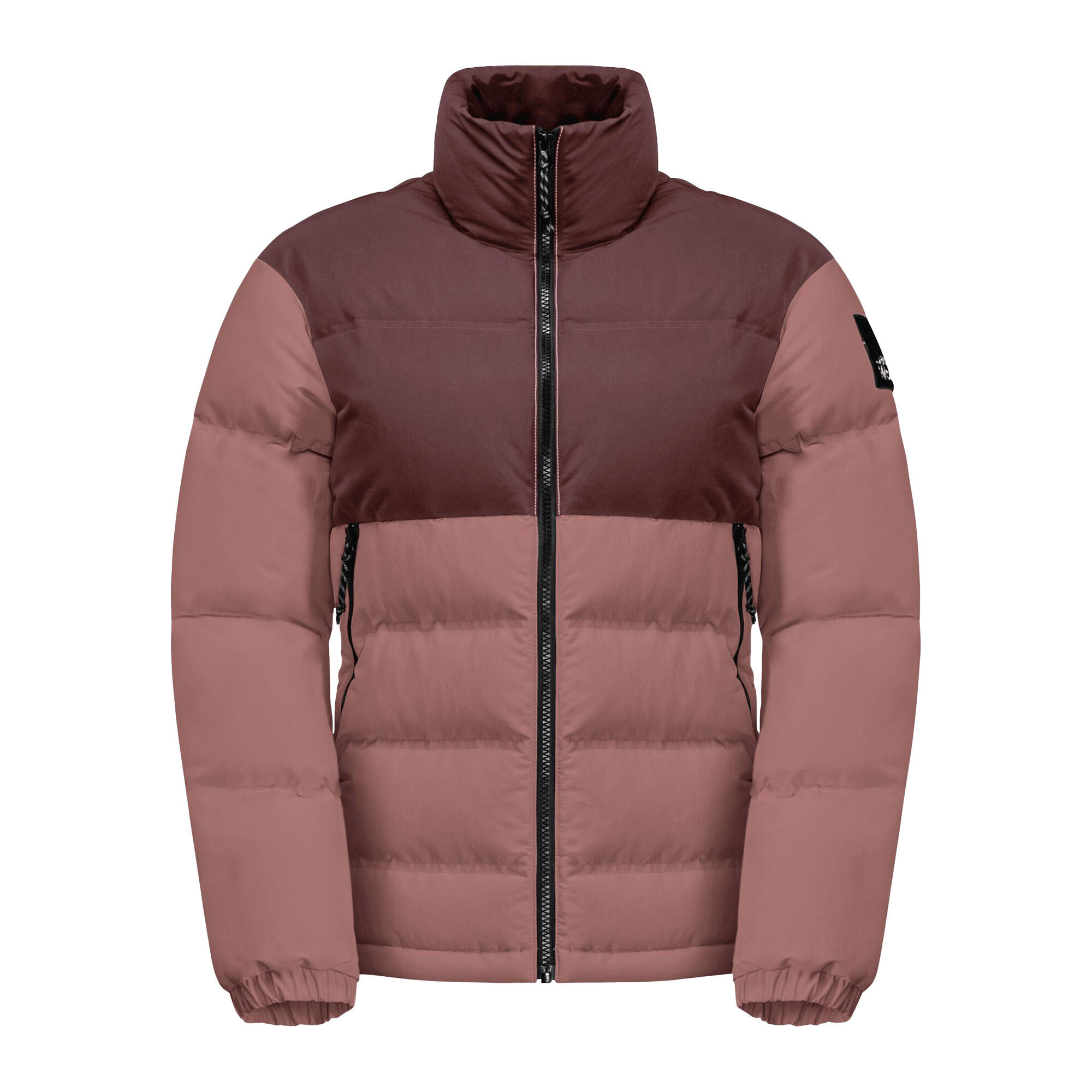 Jack Wolfskin a Alex 5/5