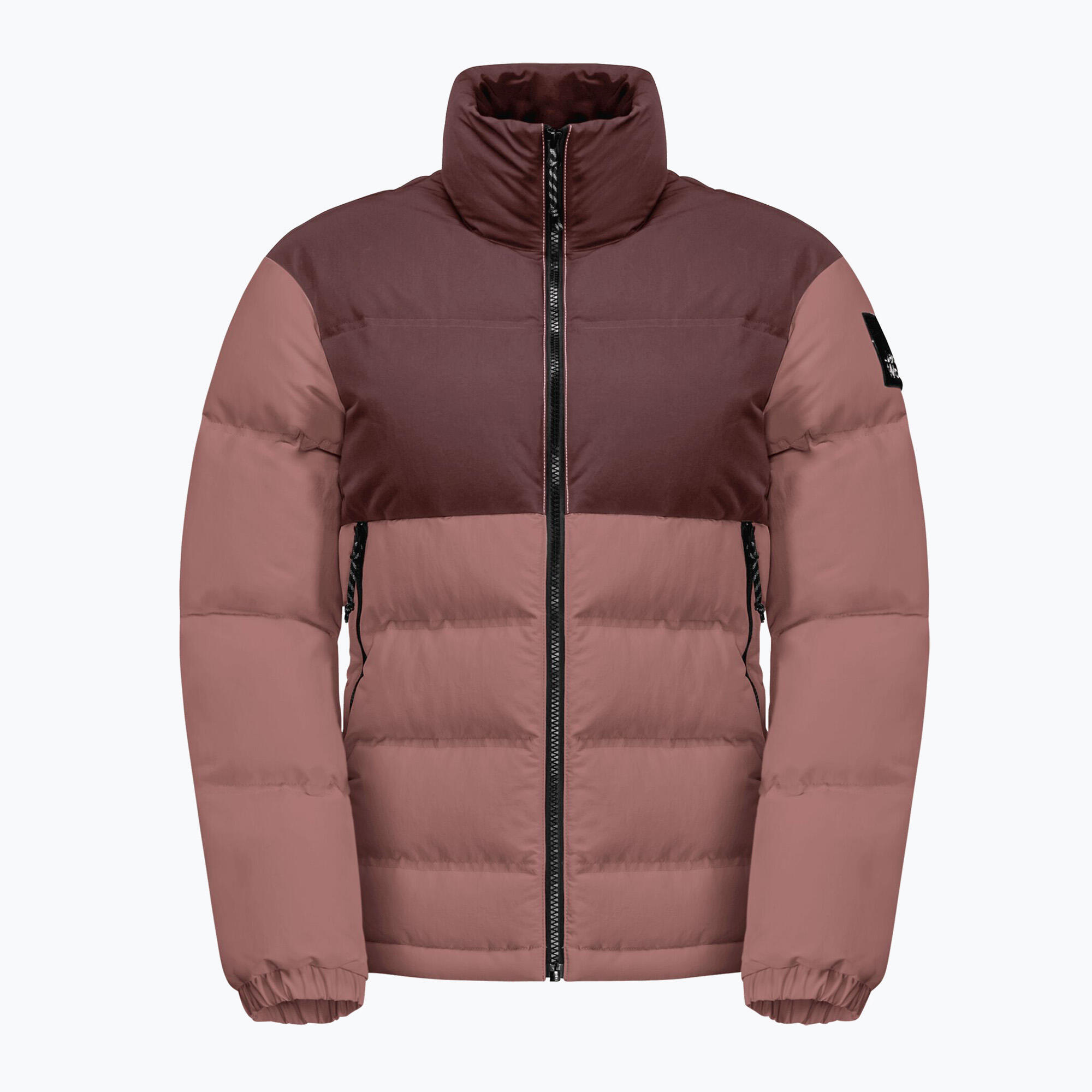 JACK WOLFSKIN picture