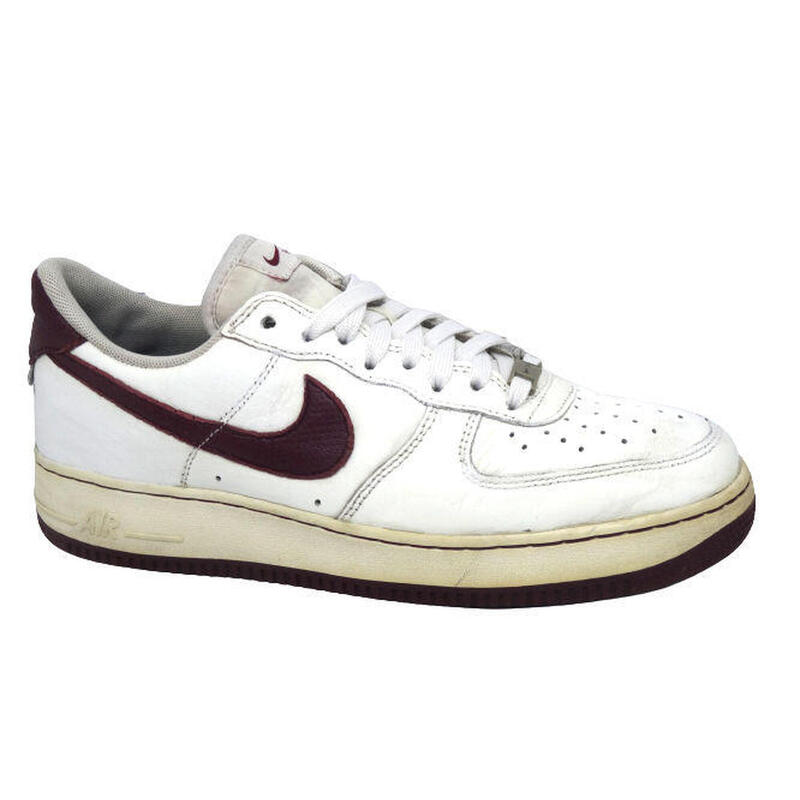 Reconditionné Air Force 1 - Nike Très bon état