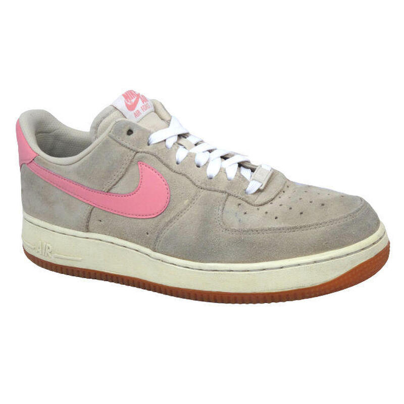 Seconde vie - Air Force 1 - Nike Très bon état