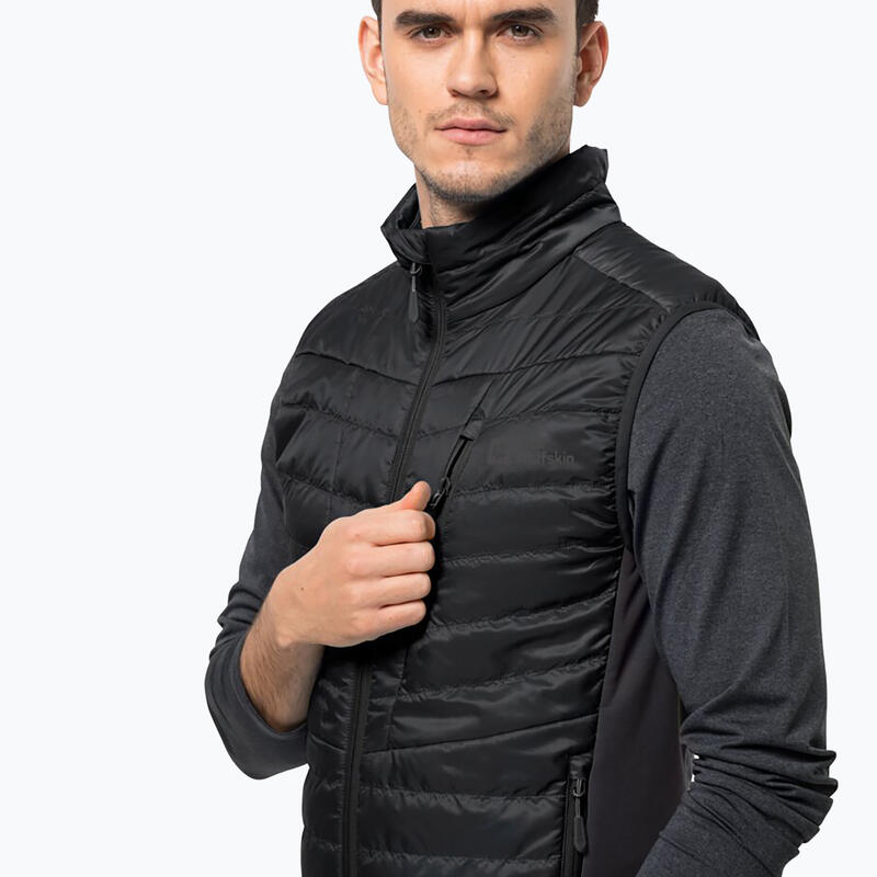 Turista para hombres Jack Wolfskin Routeburn Pro Ins