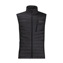 Mouwloos jasje Jack Wolfskin Routeburn Pro Ins M