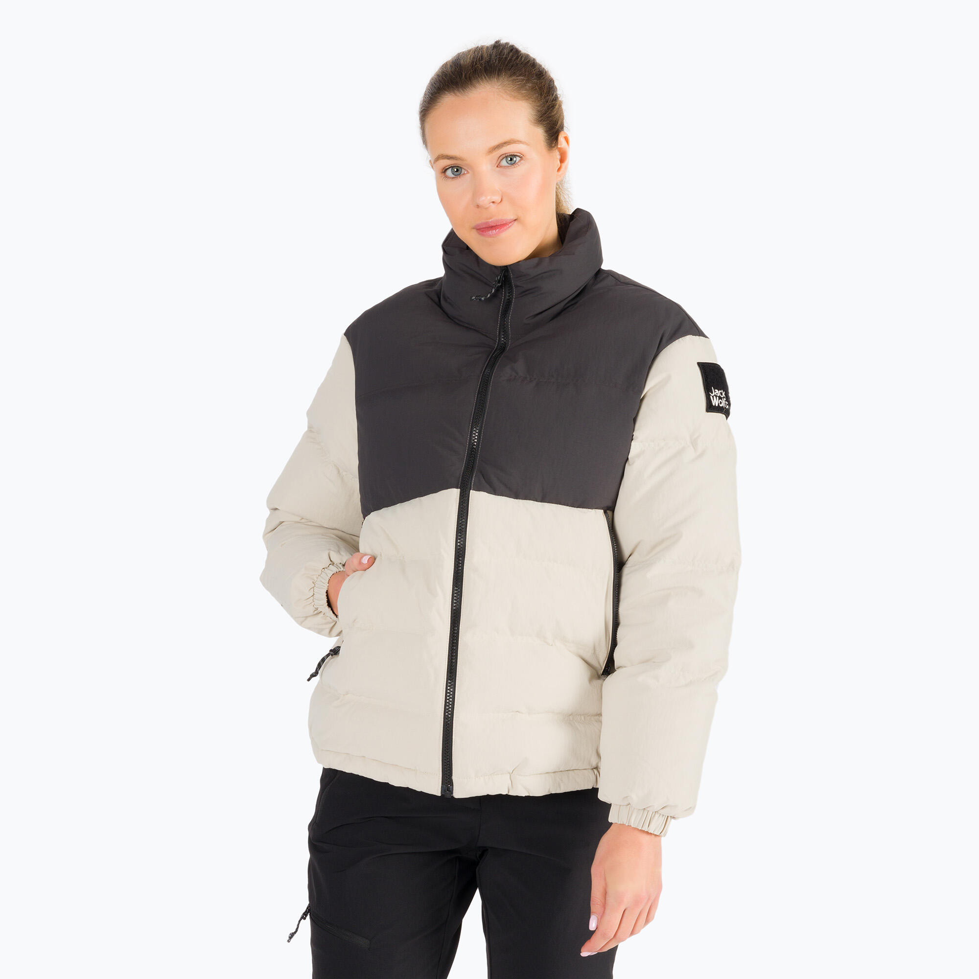JACK WOLFSKIN picture