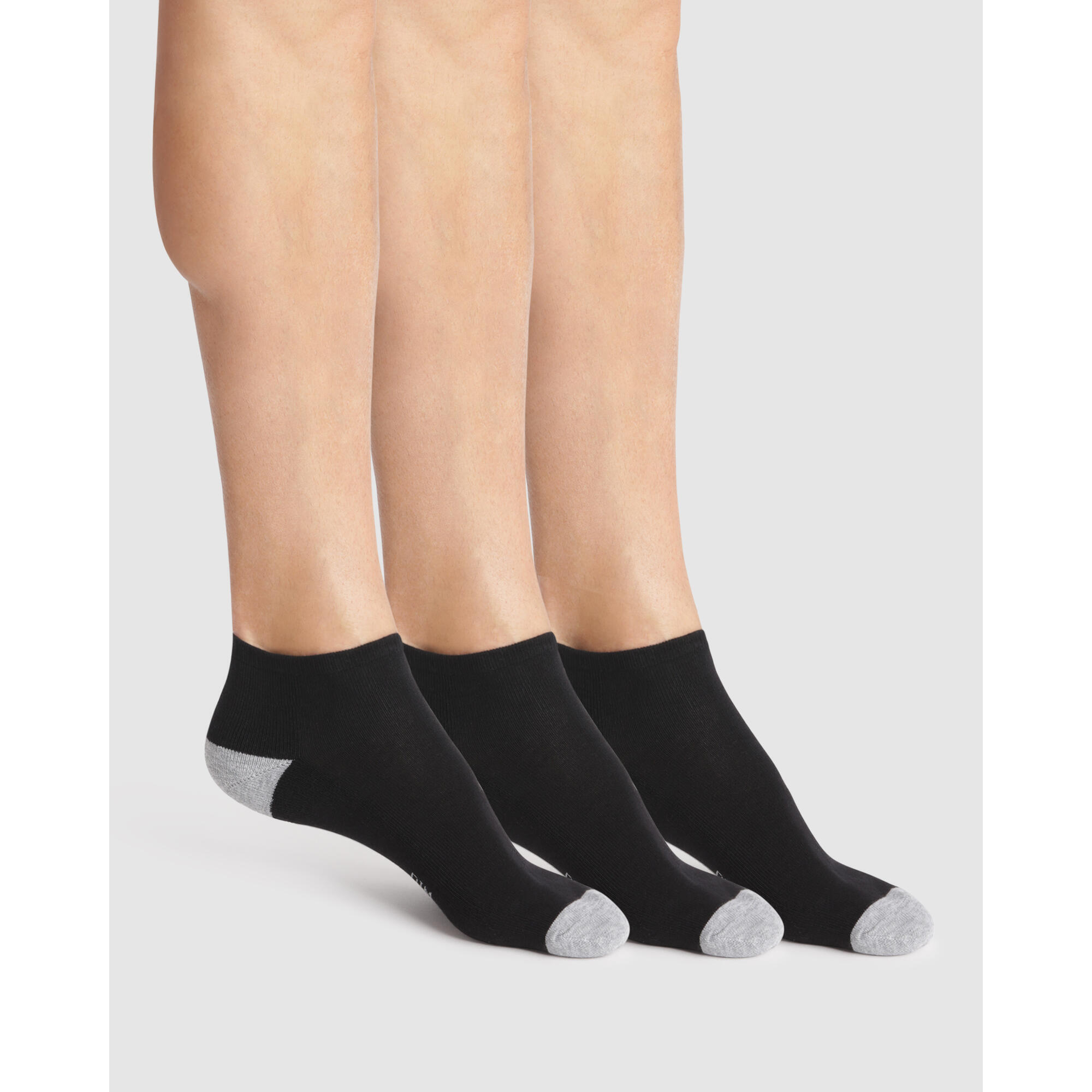 Socquette homme decathlon hotsell
