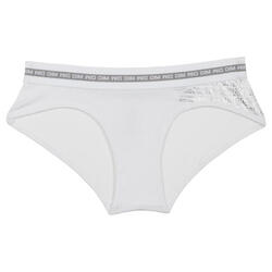 Shorty Enfant Dim Sport