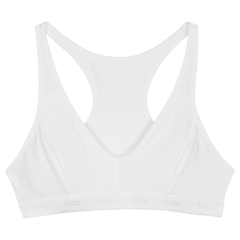 Brassière de sport Enfant Dim Micro