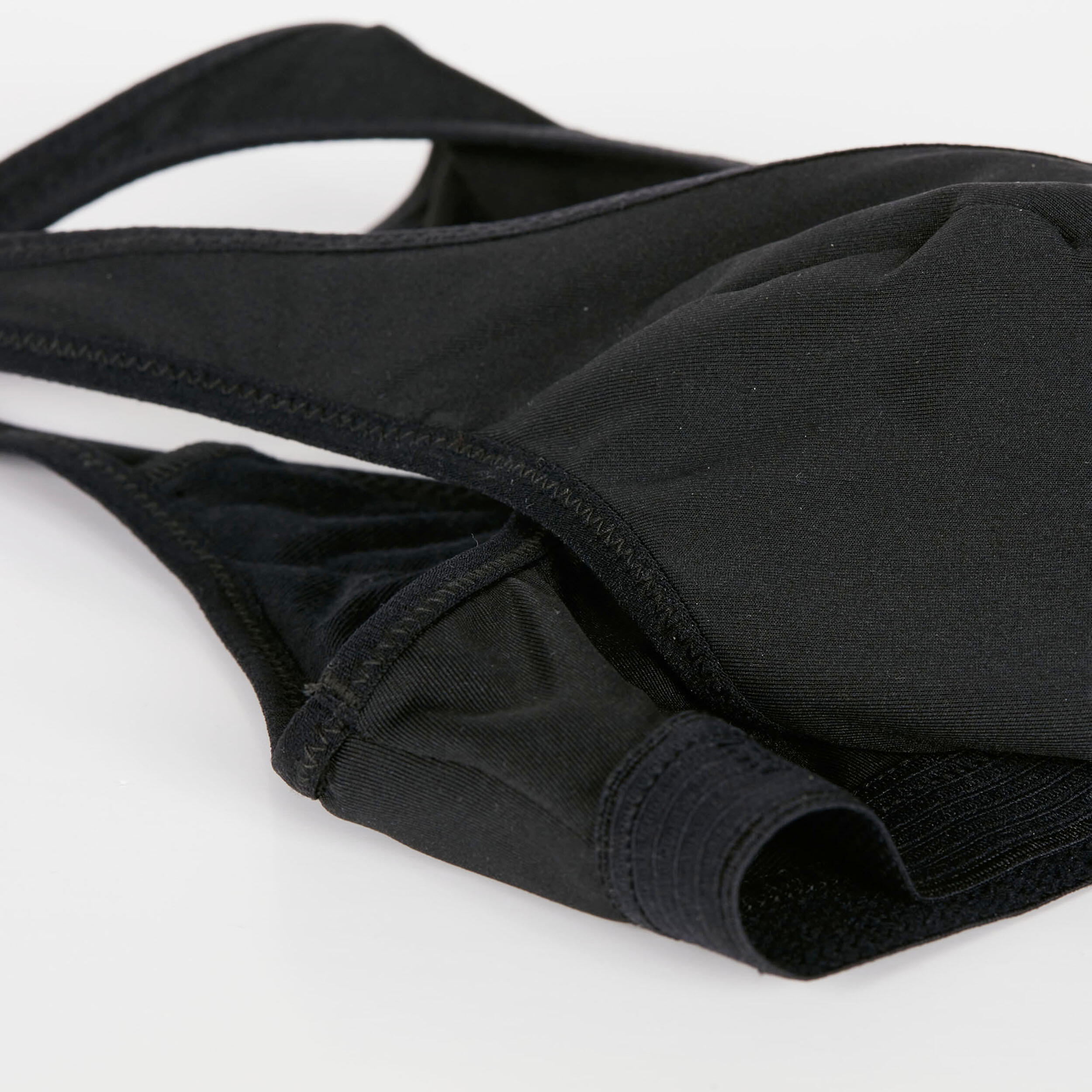 Brassière de sport Enfant Dim Micro 3/5