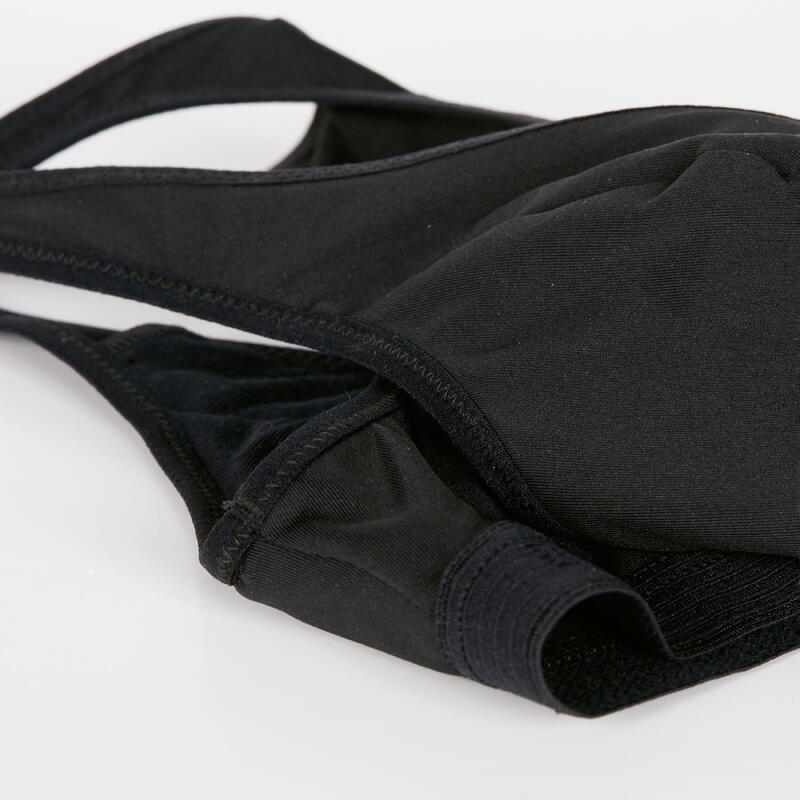 Brassière de sport Enfant Dim Micro