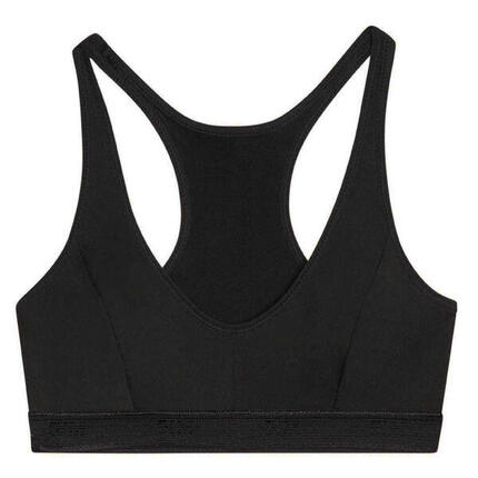 Brassière de sport Enfant Dim Micro