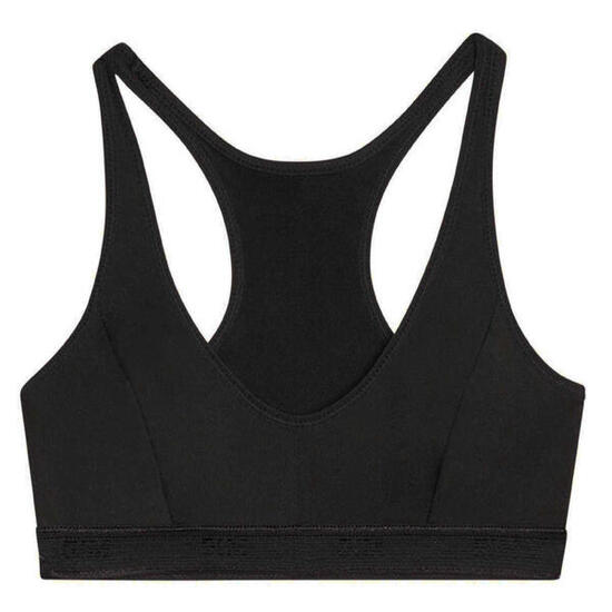 Brassière de sport Enfant Dim Micro