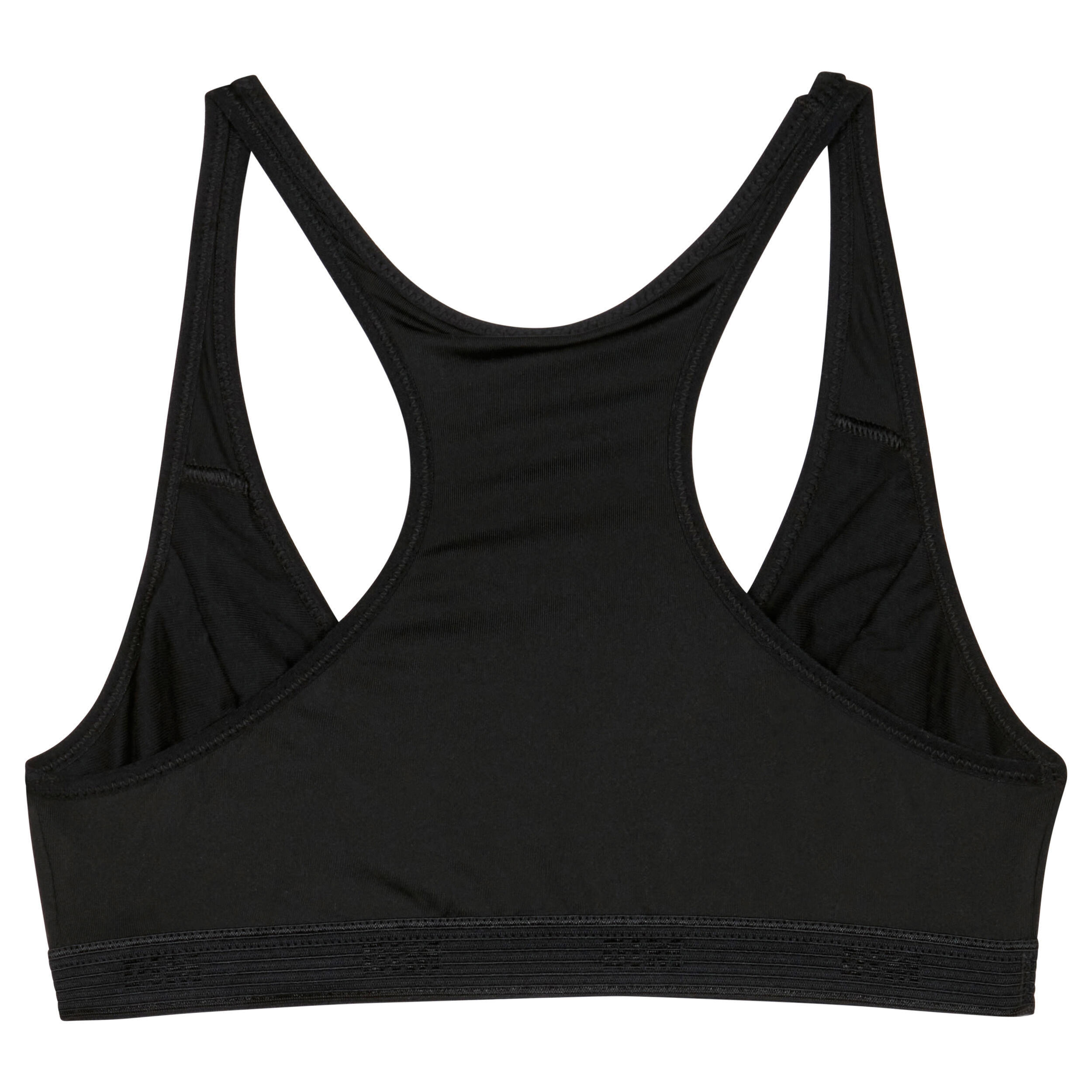 Brassière de sport Enfant Dim Micro 2/5