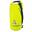 25L Heavyweight Waterproof Drybag with shoulder strap