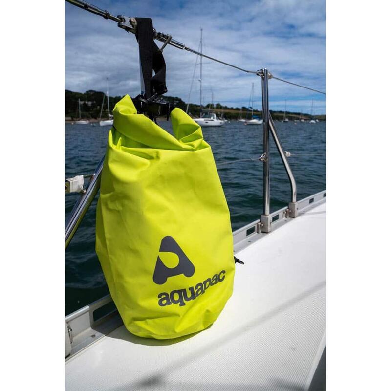 Waterdichte tas Aquapac 25 l