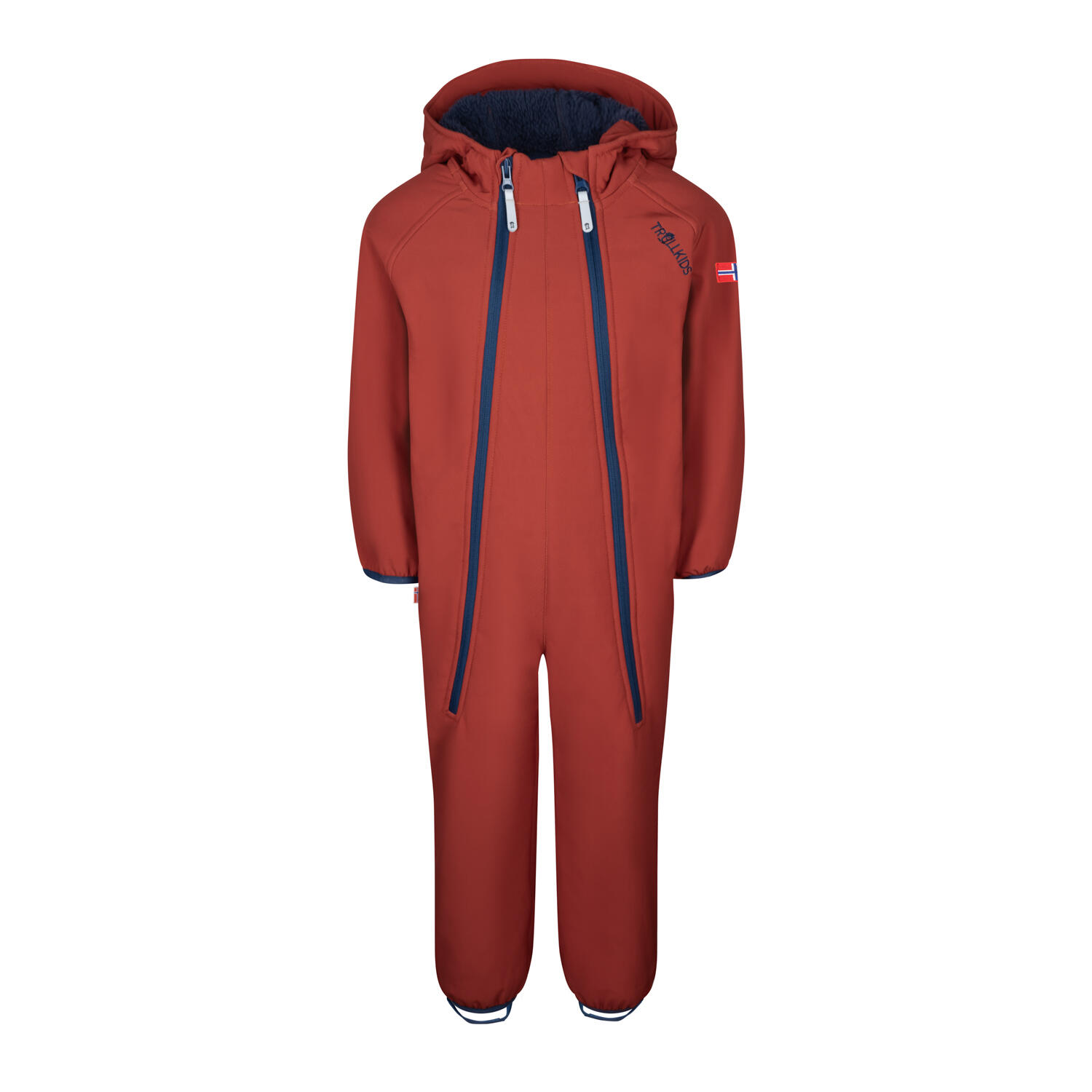 Combinaison De Ski Enfant Decathlon