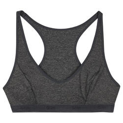 Brassière de sport Enfant Dim Micro
