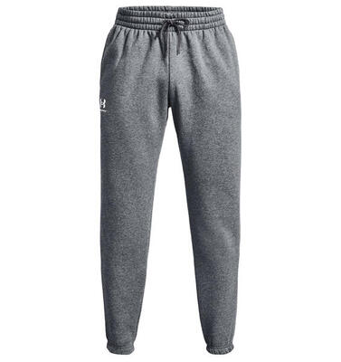 UNDER ARMOUR Essential Fleece Jogginghose für Herren