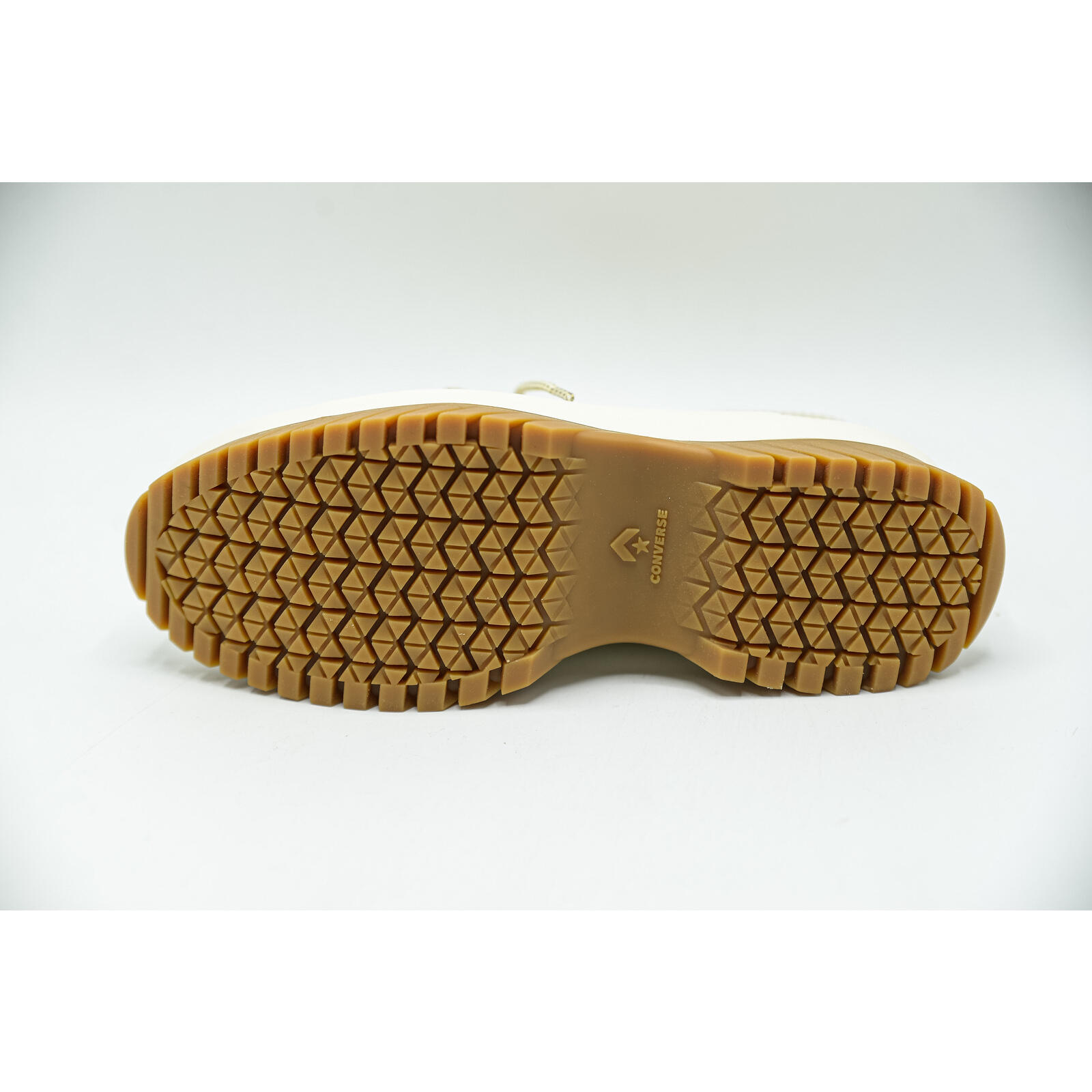 Turnschuhe Converse Chuck Taylor All Star 5/5