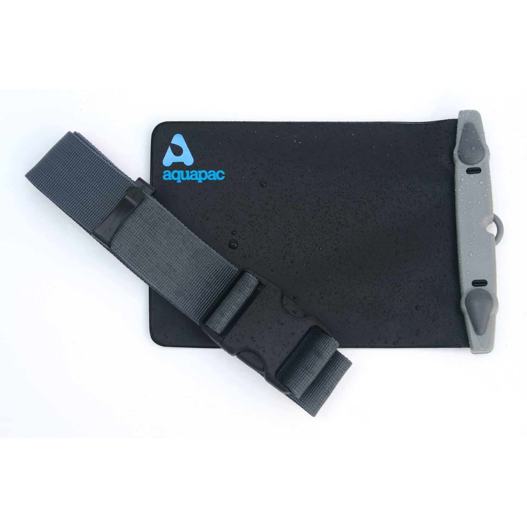 AQUAPAC Waterproof Belt Case