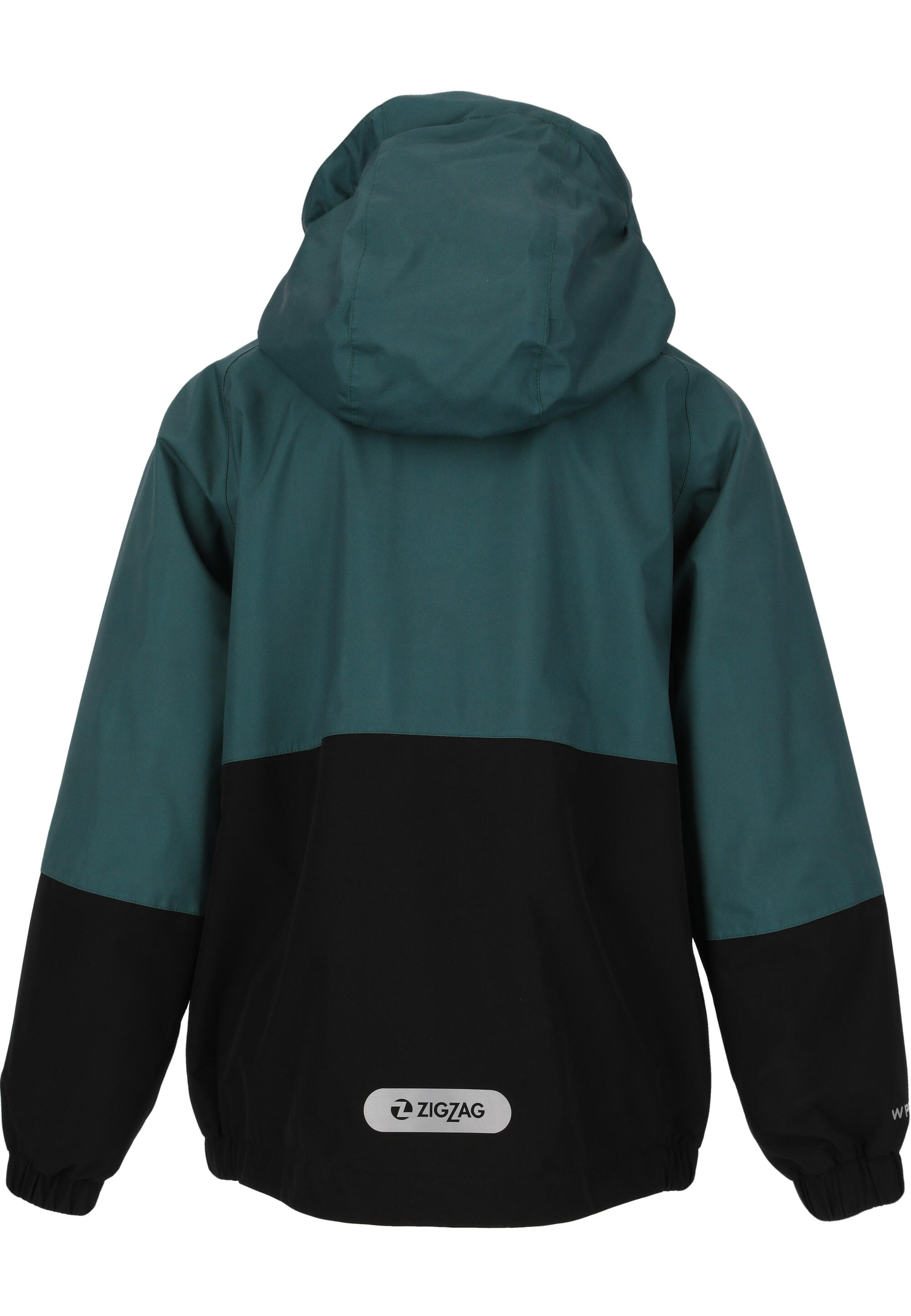Veste Dallas 2/5