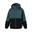 ZIGZAG Outdoor-Jacke Dallas