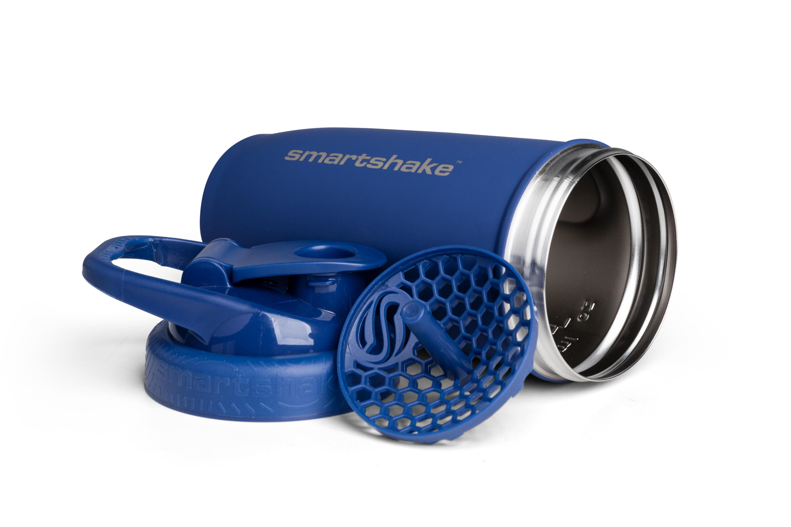 Shaker 900 ml 2/7