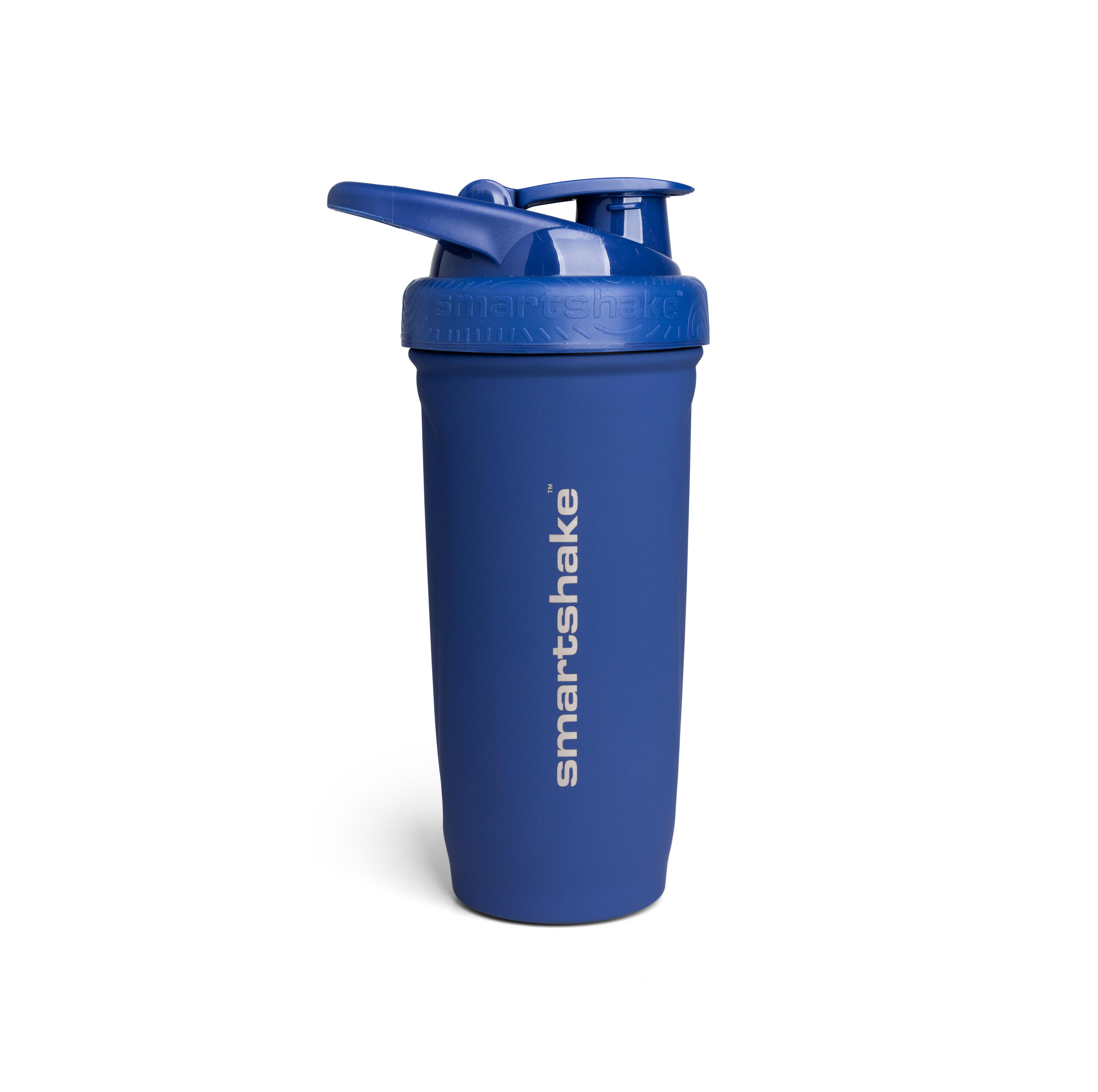 SMARTSHAKE picture