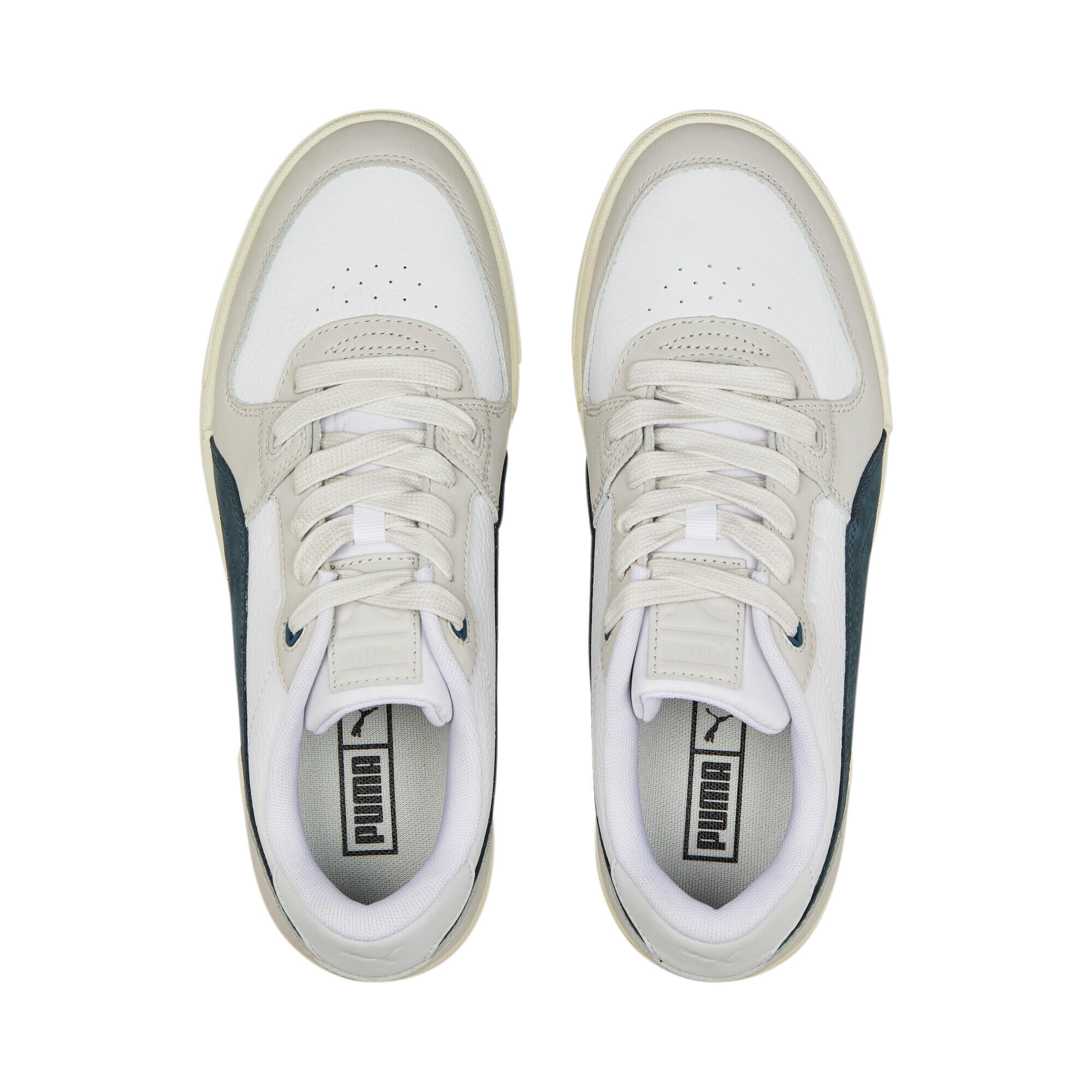 Baskets Puma CA Pro Lux 4/6