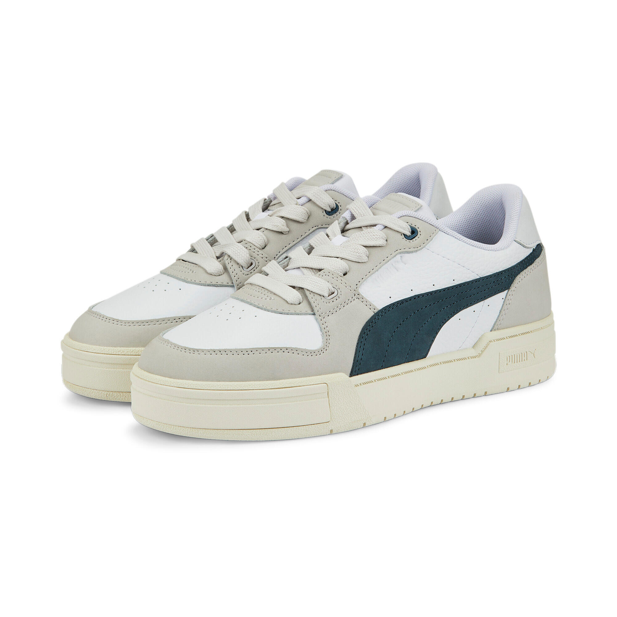 Baskets Puma CA Pro Lux 2/6
