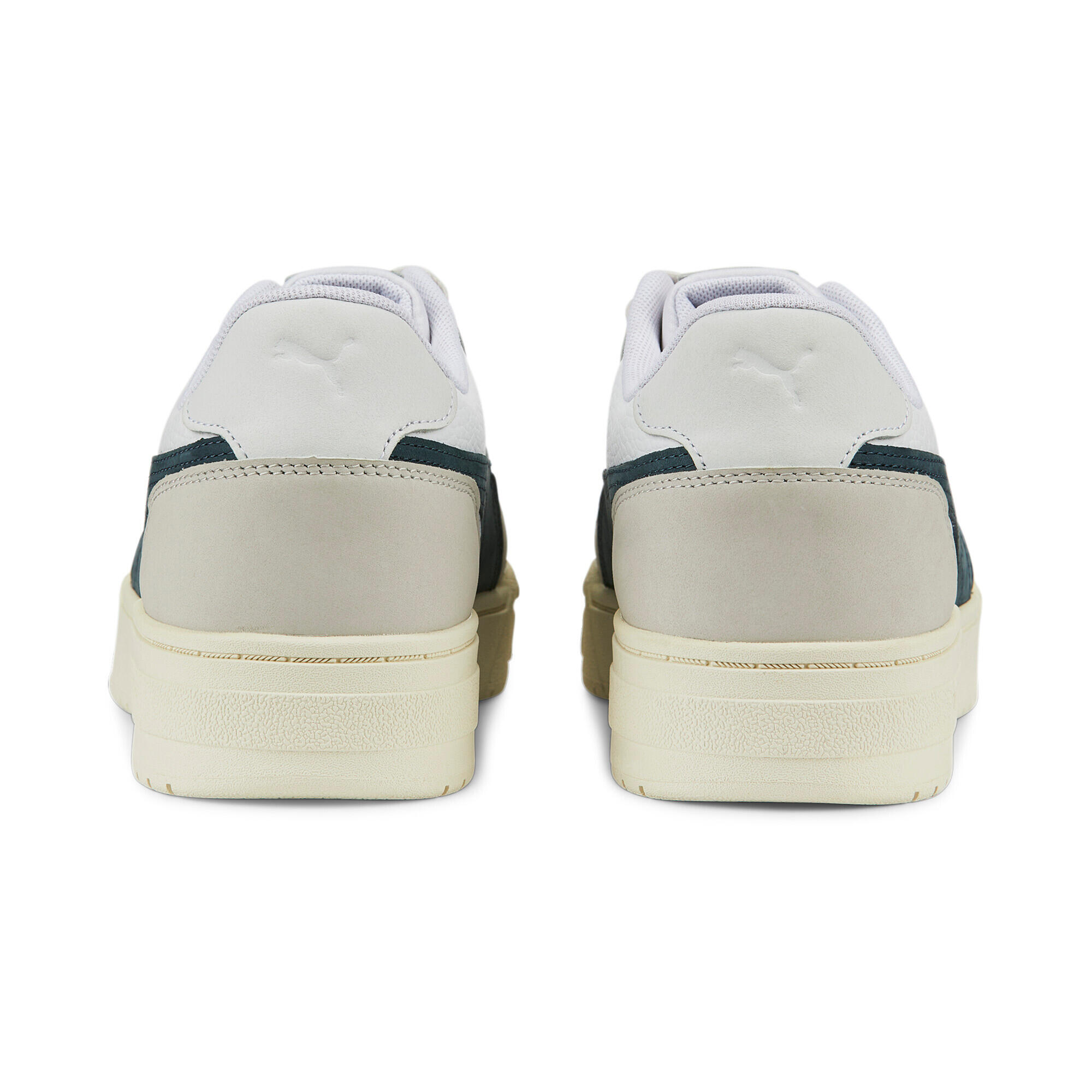 Baskets Puma CA Pro Lux 3/6