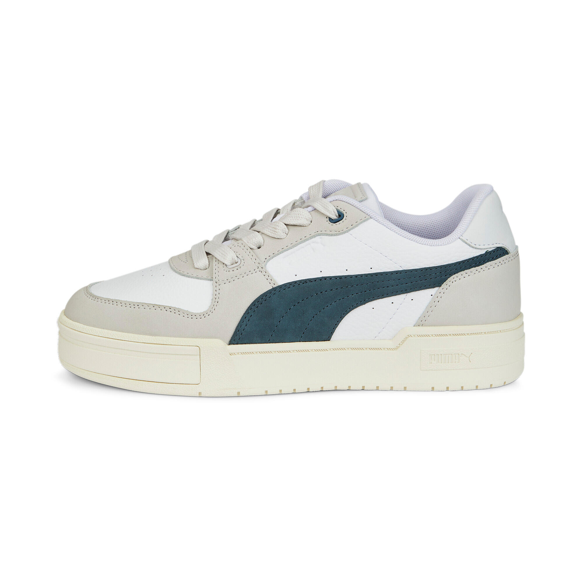 blanco / multicolor