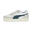 Trainers Puma CA Pro Lux