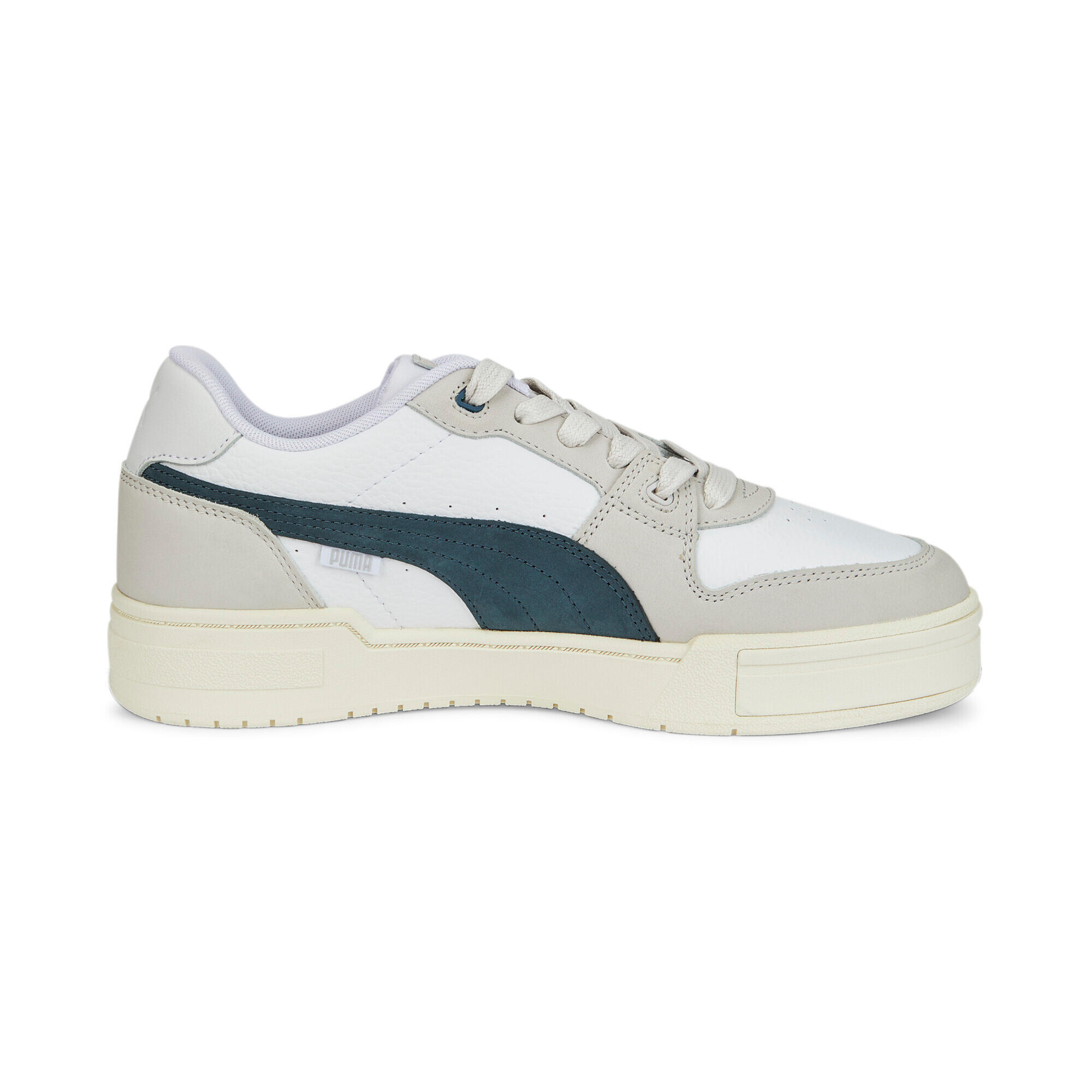 Baskets Puma CA Pro Lux 6/6