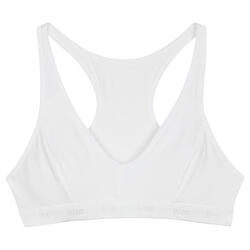 Brassière de sport Enfant Dim Micro