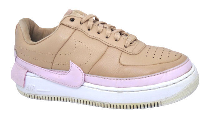 NIKE Reconditionné Air Force 1 - Nike Très bon état
