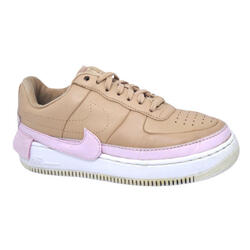 Reconditionné Air Force 1 - Nike Très bon état