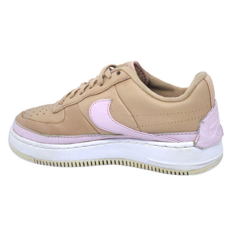 Reconditionné Air Force 1 - Nike Très bon état